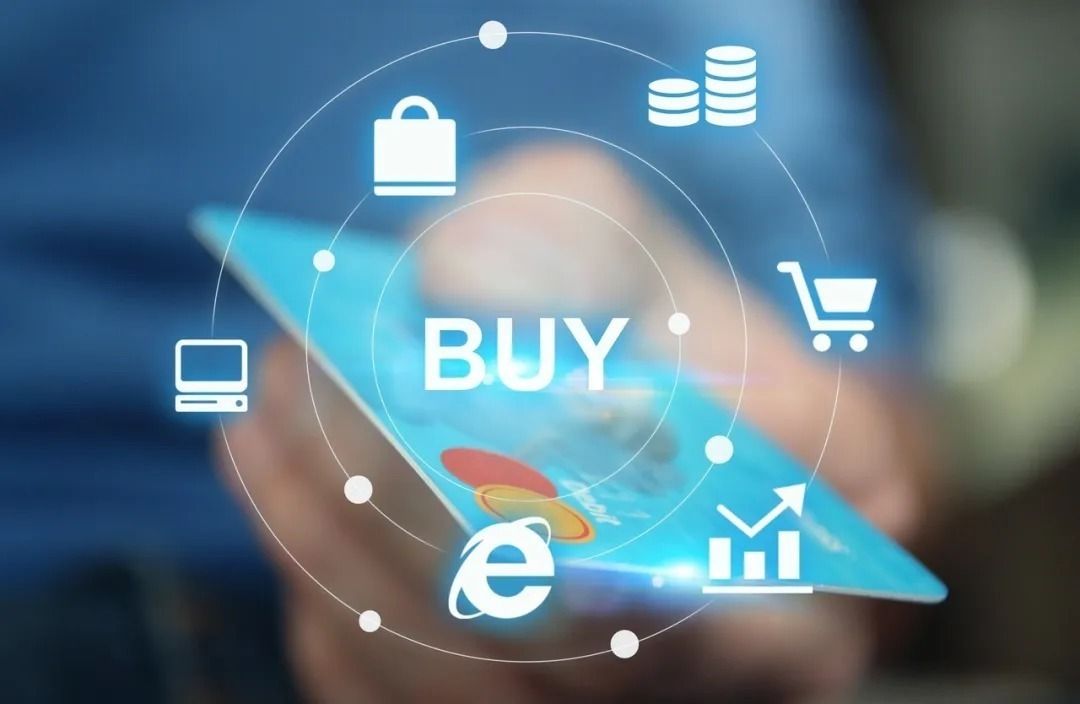 社交新零售项目扶持,社交新零售会有前途吗