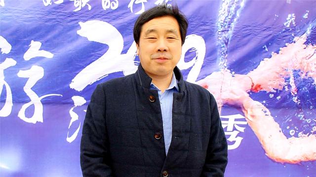 沙洋县特点,沙洋县是属于哪里