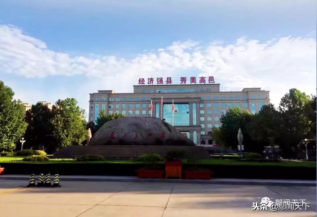 沧桑巨变五十年回望历史七绝,沧桑巨变国富民强