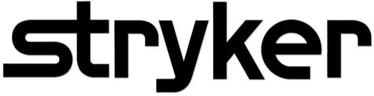 全球前100大药企营收,医械行业现状