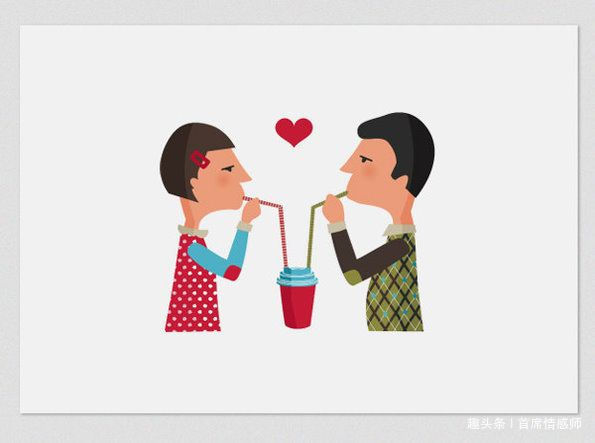 男朋友和老公称呼不一样,男朋友和老公称呼不同意义