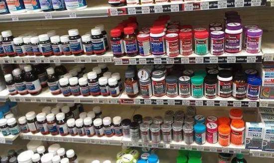 留学生代购月入10万,留学代购靠不靠谱