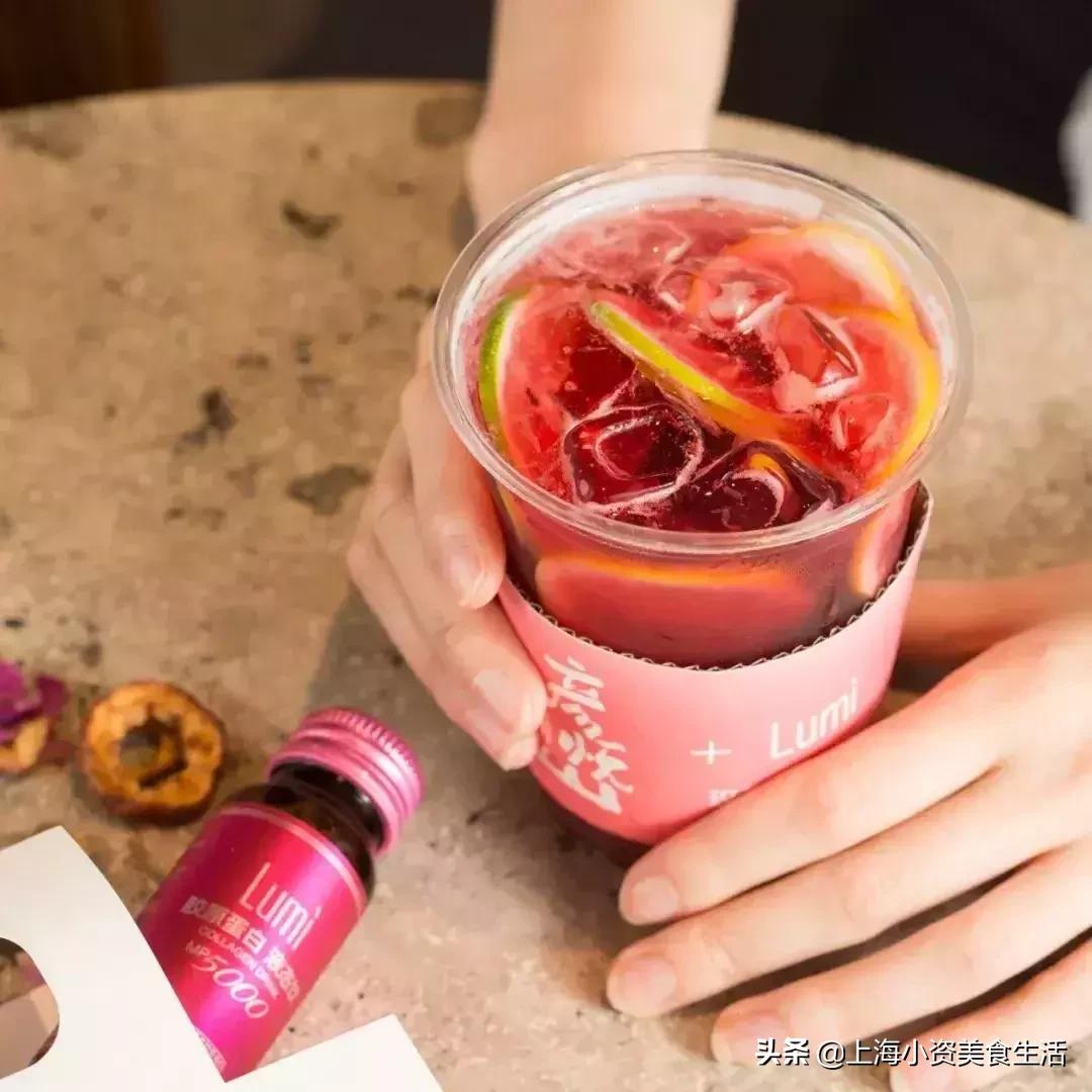 惊艳世界的网红美食,一次打卡100家网红美食