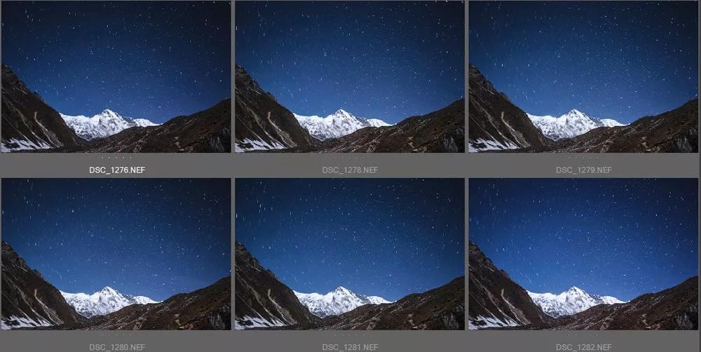 ps图层混合模式正片叠底原理,ps图层混合模式详解视频教程