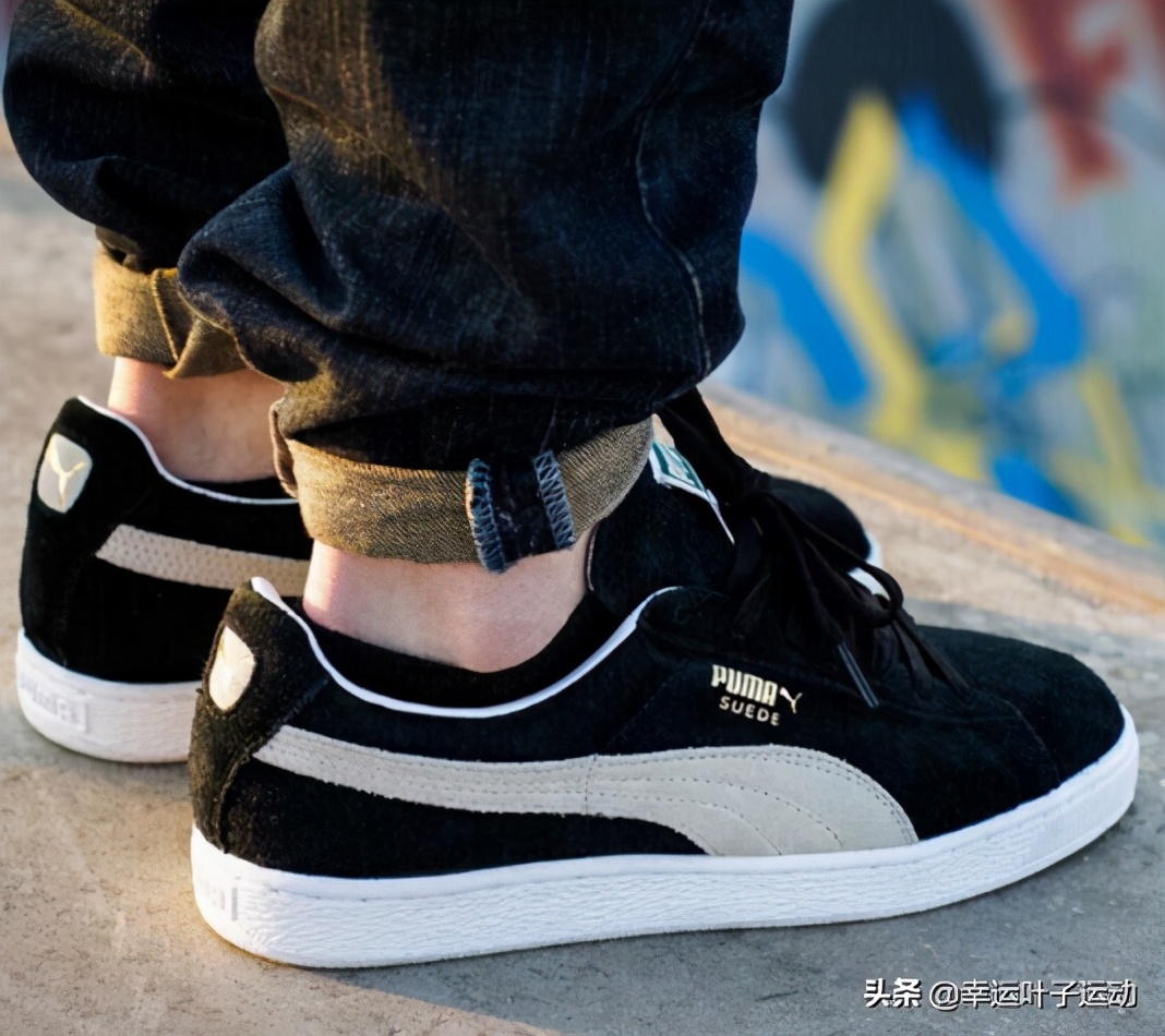 300块钱可以买到什么样的运动相机,莱昂纳多男鞋