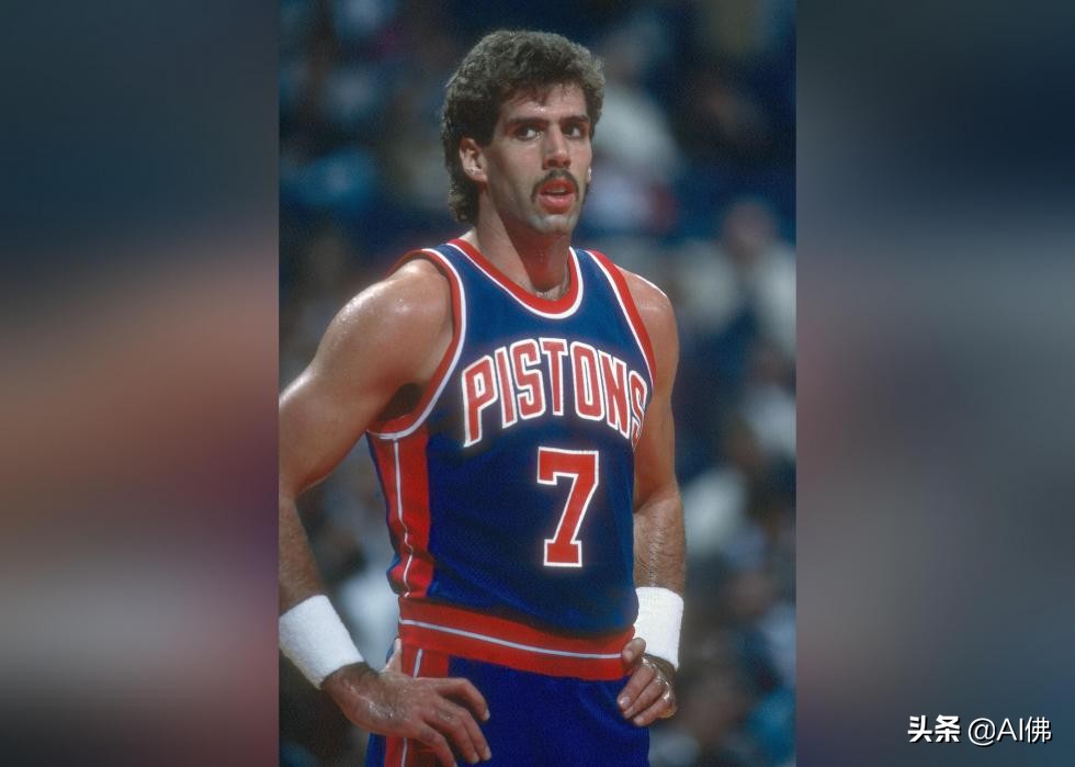 nba经典球衣大全,以前的nba和现在的nba图片