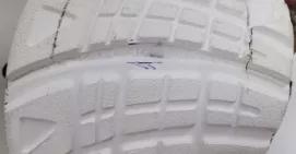 儿童鞋买哪个品牌的比较好,儿童品牌鞋哪些有质量问题