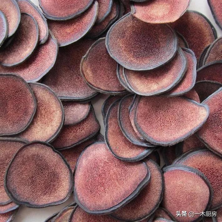 鹿茸膏配什么吃才更好,鹿茸膏的配方大全图片