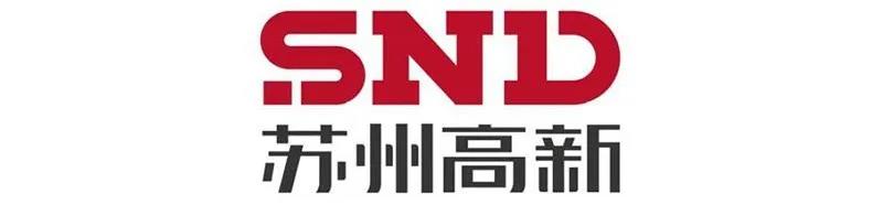 东菱振动科技,苏州高新持有东菱振动多少股份