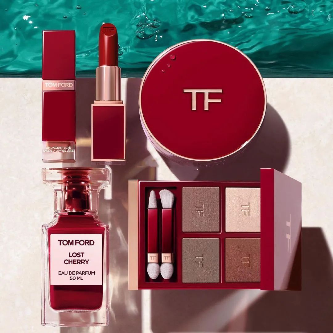 colourpop联名nba,colourpopnba联名眼影勇士