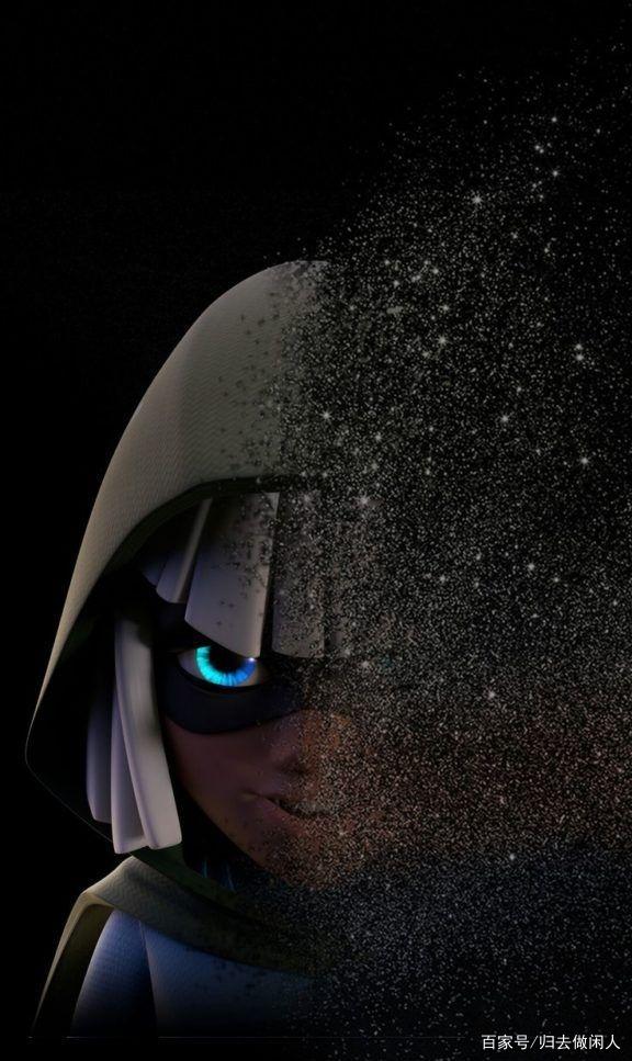 皇室战争传奇卡强度排行,皇室战争传奇卡好用程度排名