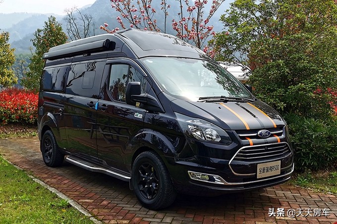 轻客的龙头老大,轻客界的领头羊