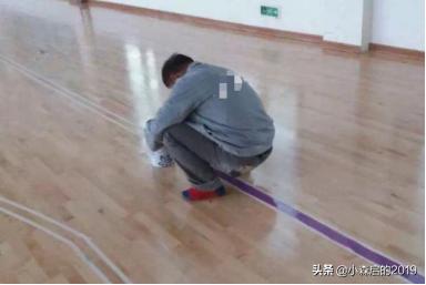 专业运动木地板怎么安装,运动木地板安装需要注意哪些事项