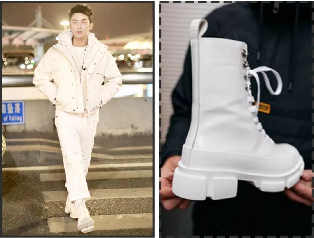 今年做过哪些勇敢的事,今年做过最勇敢的事