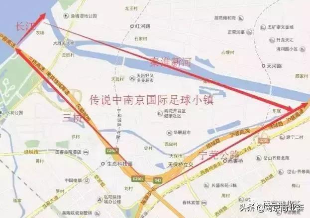 张近东谈苏宁发展,张近东视察苏宁项目