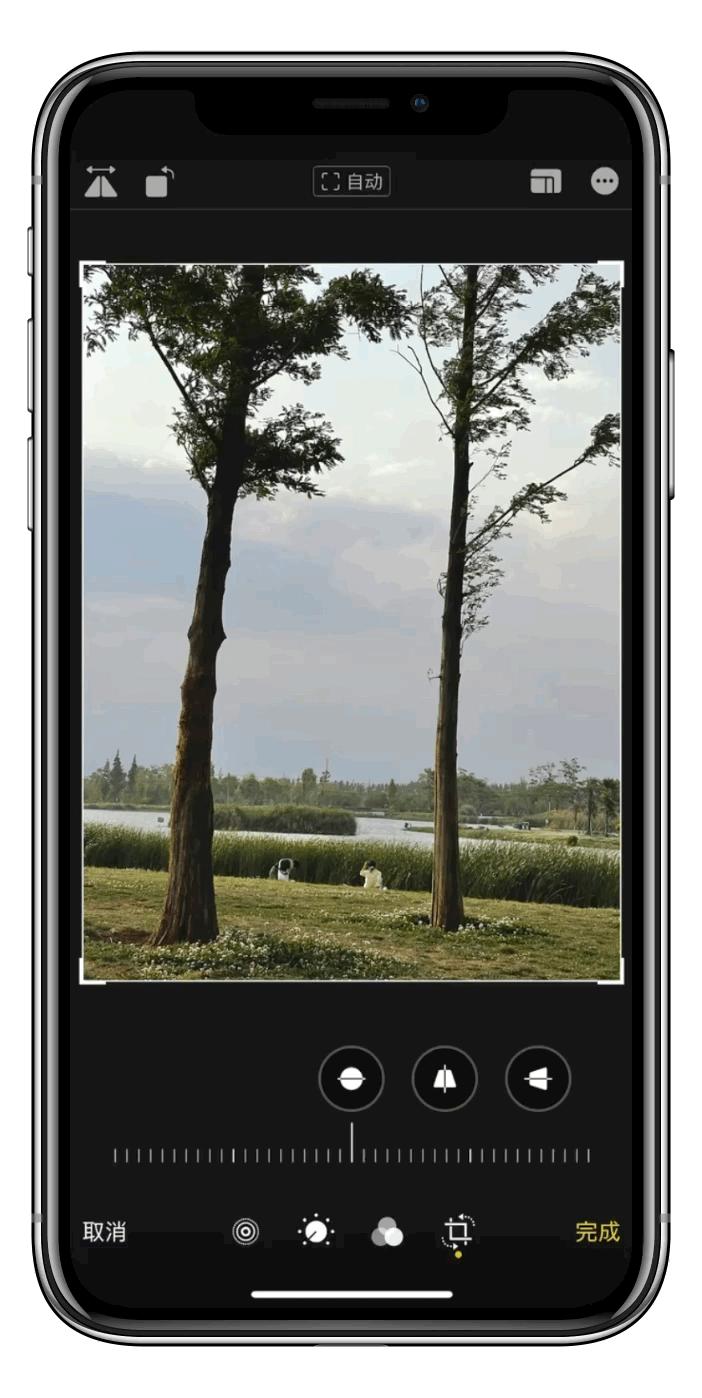 iphone真香版,iphone相册隐藏功能什么时候出的