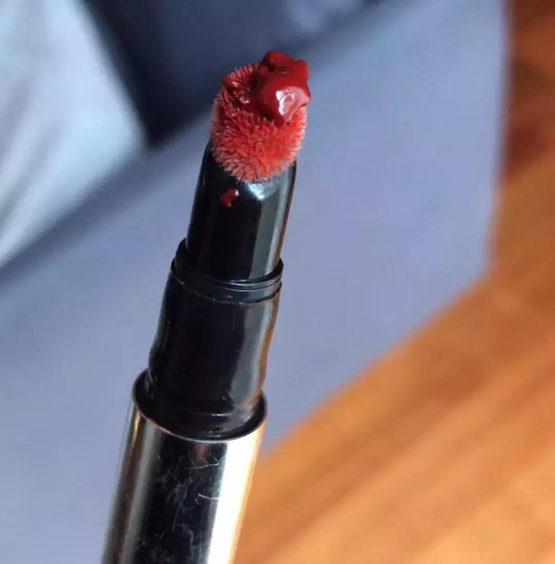 被李佳琦带火的国货,被李佳琦喷的产品