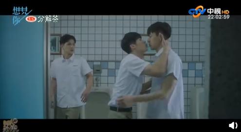 越打码越好奇，这些被藏起来的歌词到底有多“敏感”？