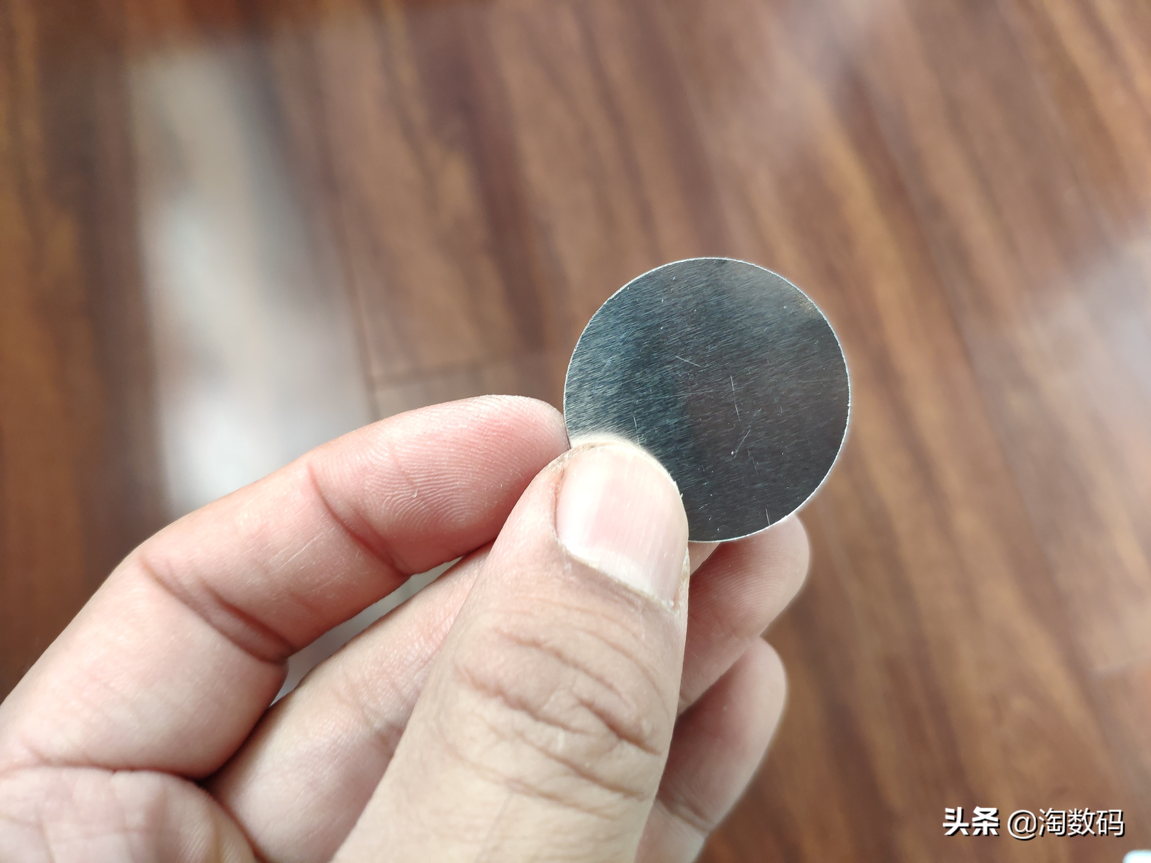 矿卡风扇噪音大换风扇能解决吗,矿卡风扇噪音大怎么解决