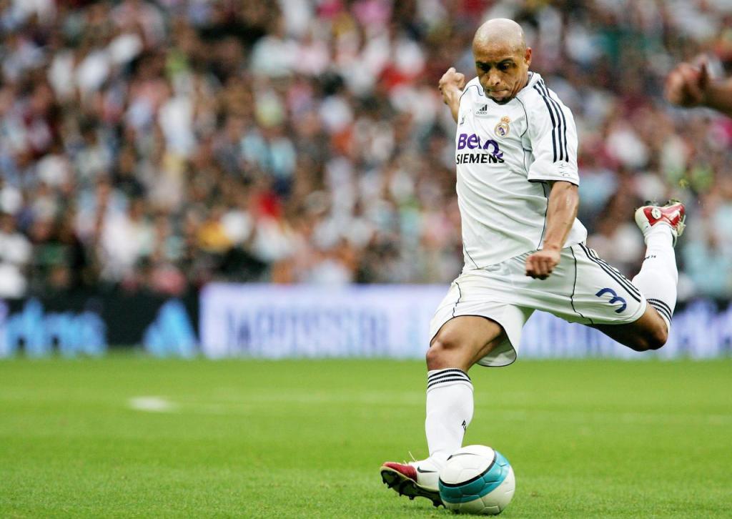 实况足球2023传奇强势球员,实况足球最新皇马精选