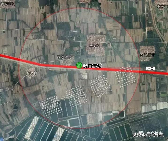 西海岸2021-2026地铁规划,西海岸地铁首发时间