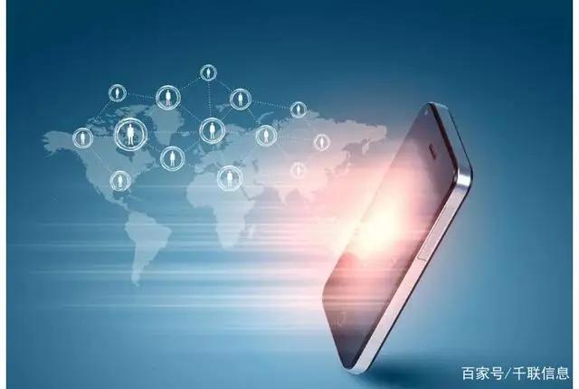 开发移动应用软件,开发移动app需要的技术