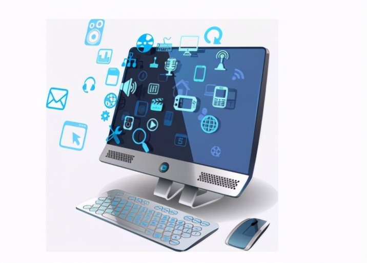 电算化和普通会计有什么区别,了解会计电算化与财务软件