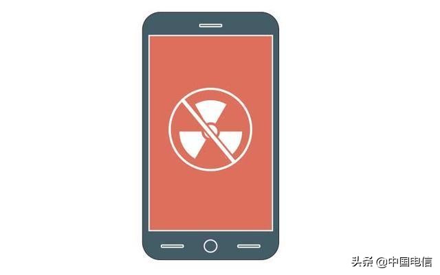 正确认知切莫人云亦云,正确认识五个必须