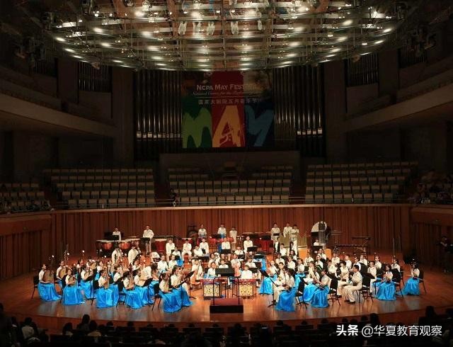 传媒附小对应小区,传媒附小和传媒附中怎么样