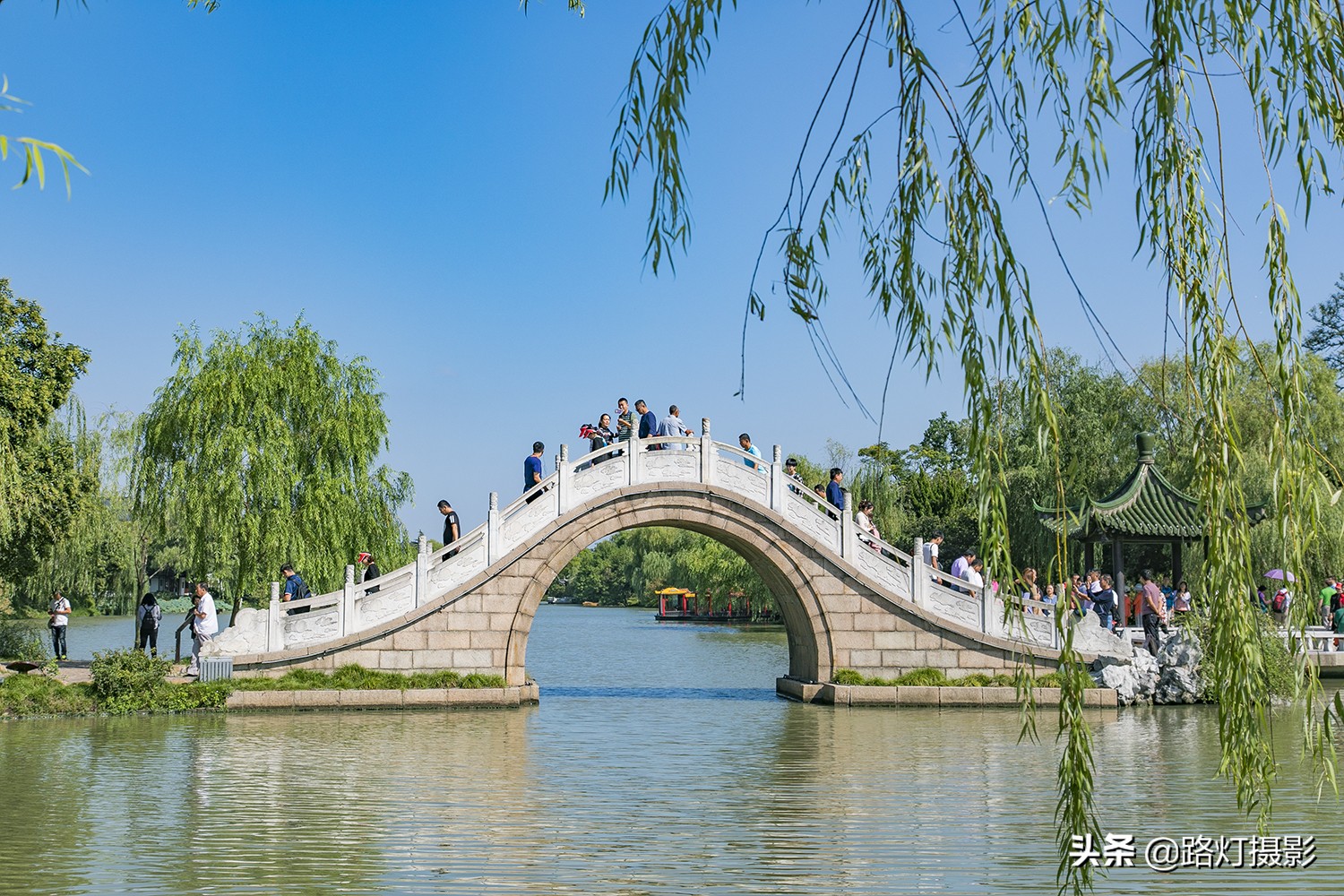 中国适合旅居养老且房价低的城市,中国最合适养老宜居城市排名