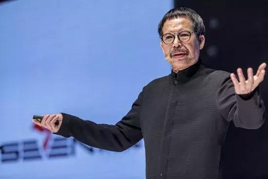 c罗什么时候代言柒牌的,c罗出任柒牌全新代言人