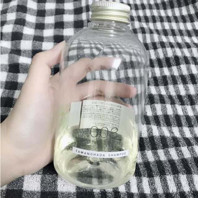 10款头发太油最好用的洗发水,盘点5款控油又养发的洗发水