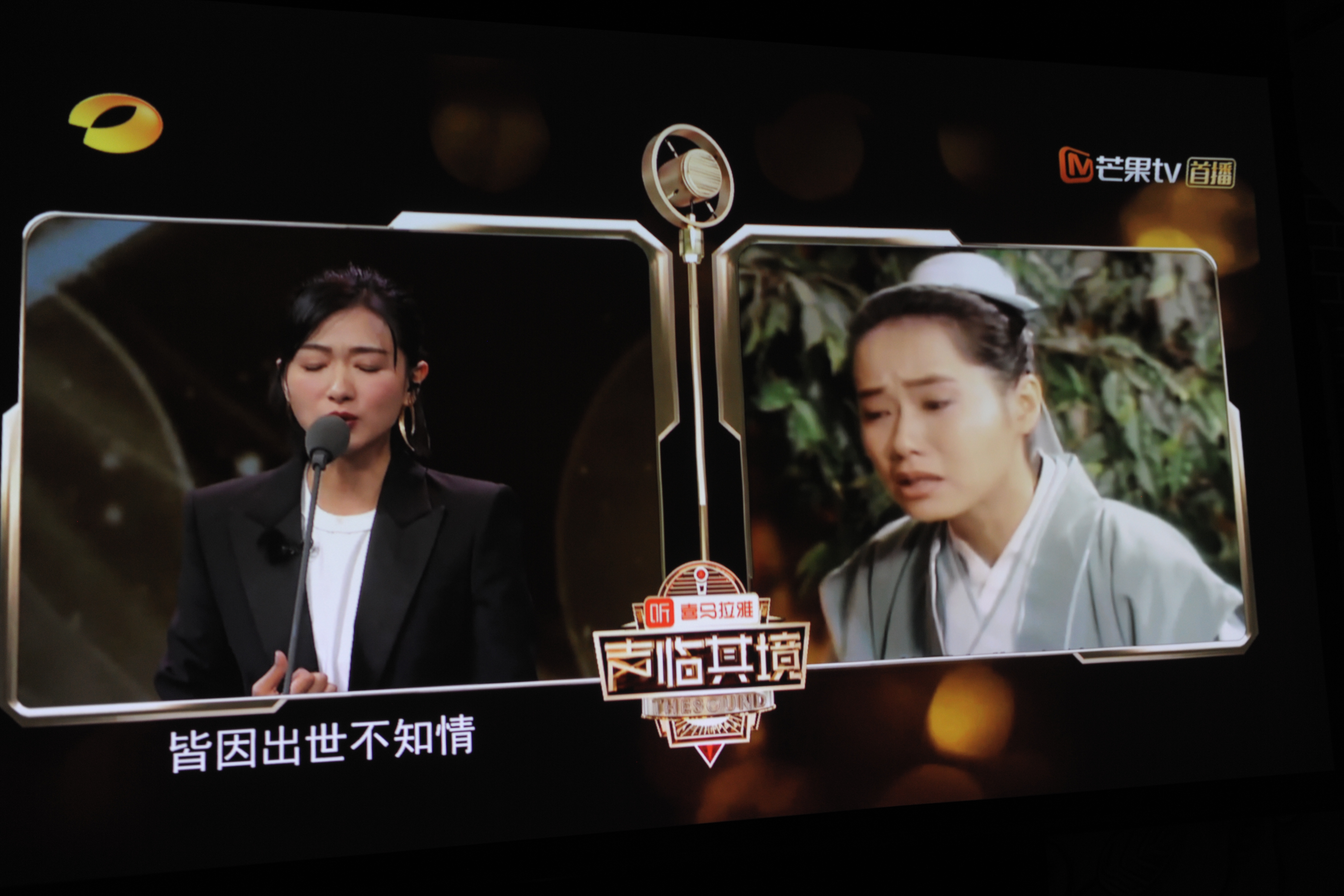 家庭投影机选什么样的幕布,家庭投影仪不要幕布