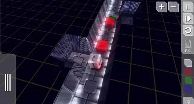 最好玩的十款塔防游戏,你玩过最好玩的塔防游戏