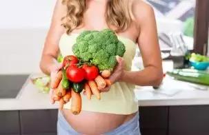 孕期叶酸要吃到什么时候最合适了,备孕前吃叶酸好还是怀孕吃叶酸好