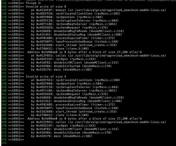 循迹追踪令人头秃的Crash，十倍程序员的Debug日常