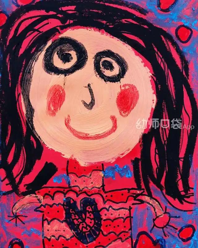 母亲节怎么做才能让妈妈开心,母亲节怎样给妈妈过才有意思