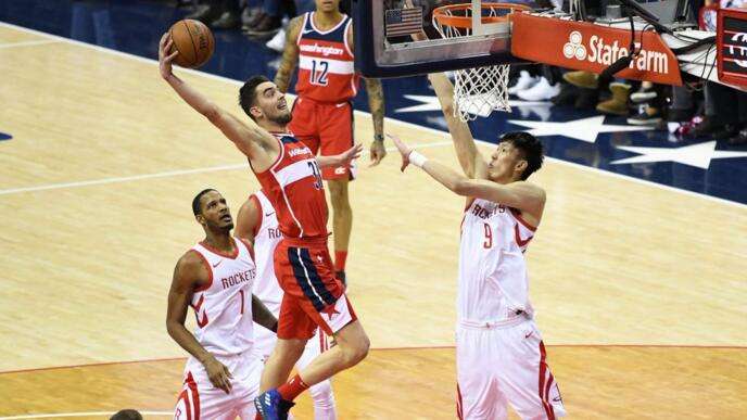 萨托兰斯基马刺,捷克萨托兰斯基在公牛队表现如何