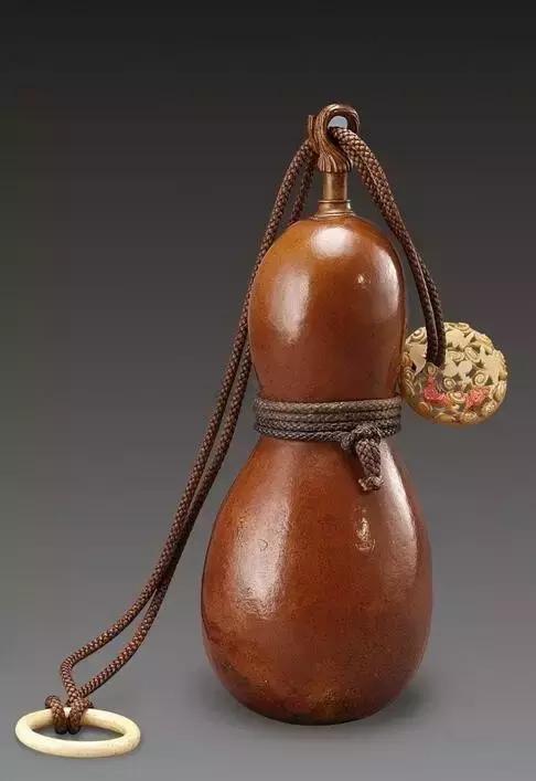 极品老鸣虫葫芦,极品葫芦