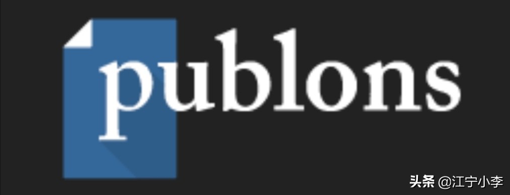 科研必备学术搜索引擎推荐,最常见的目前最大的学术搜索引擎