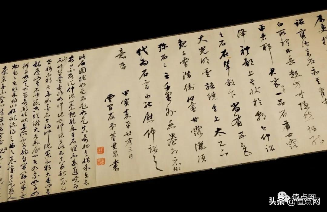 2020年拍卖回顾，总值RMB33.2亿的全球十大成交