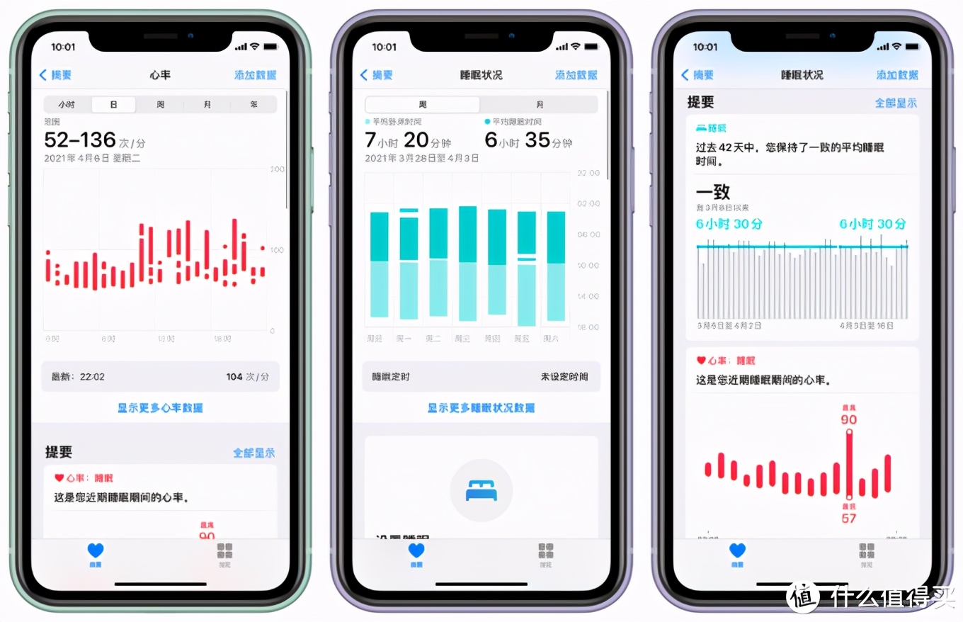 华米amazfitgts咋样,华米amazfitgts2有配速功能吗
