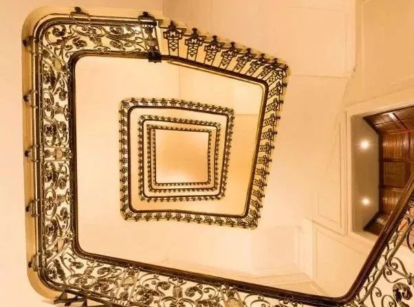 武夷山千禧酒店,武夷山千禧酒店团购