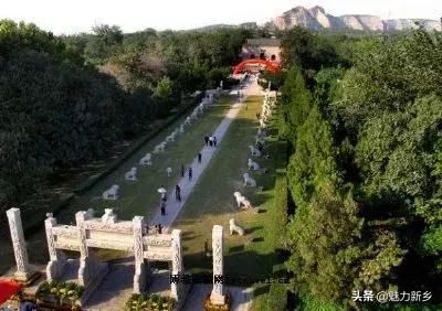 新乡各乡镇故事,新乡故事完整版