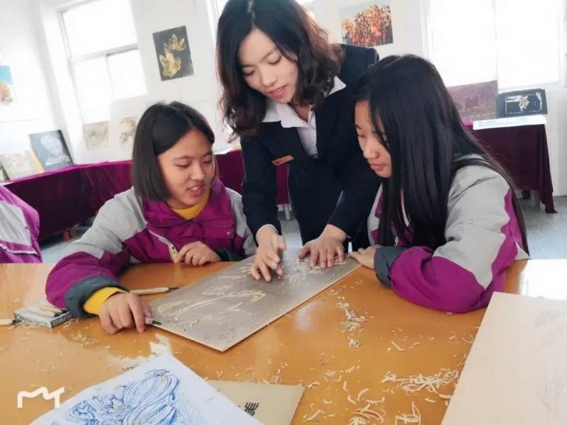 江苏省石榴高级中学最高分,石榴高级中学一本率