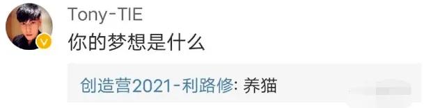 靠着最敷衍的态度他凭什么躺赢了极高的人气