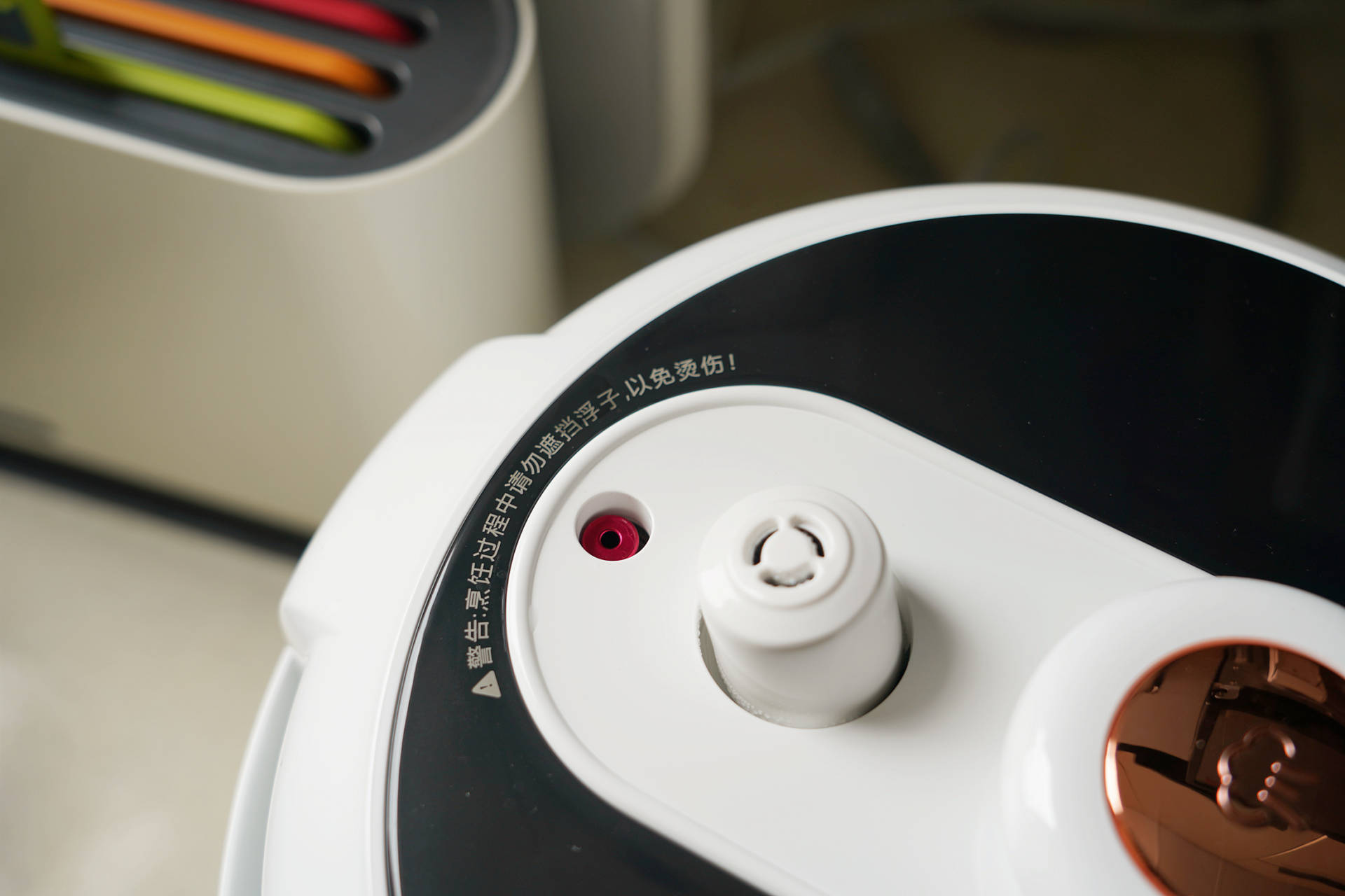 臻米电压力锅和大宇电压力锅对比,大宇压力锅和福库压力锅哪个好