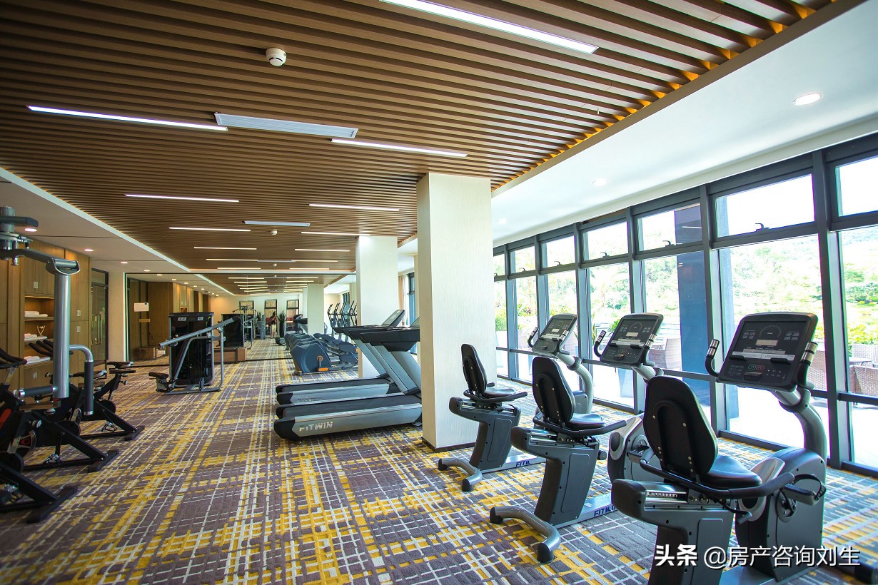 惠州碧桂园湖光山色三房,惠州碧桂园湖光山色最新消息