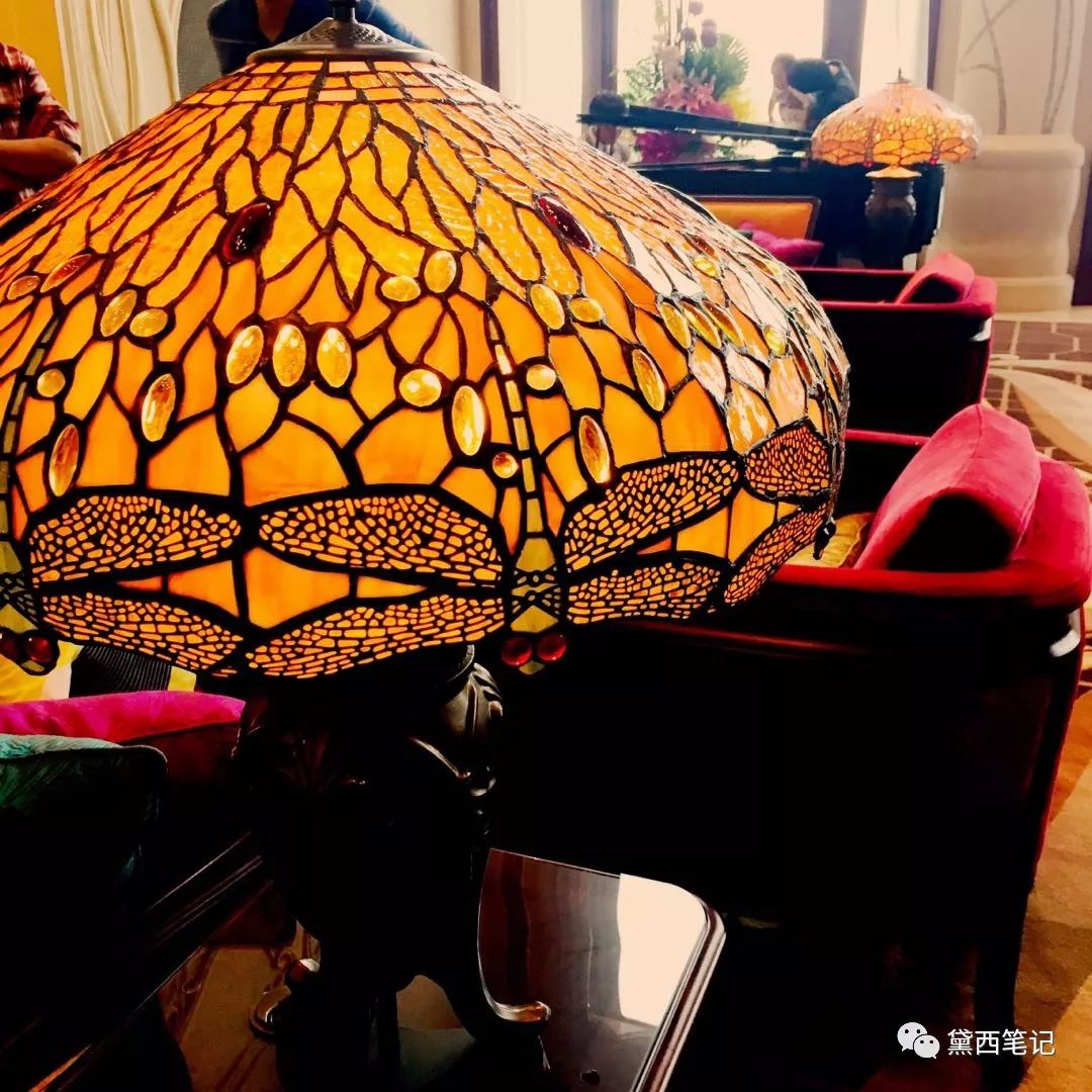 上海迪士尼酒店加乐园全攻略,上海迪士尼乐园酒店官网预订