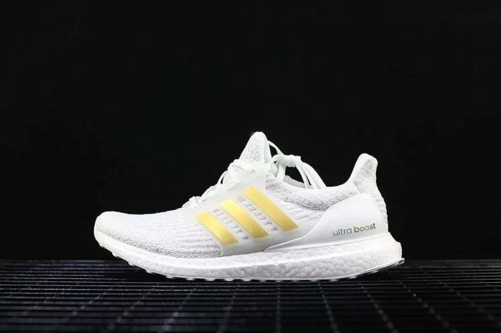 莆田鞋最新调查,莆田鞋行业黑话